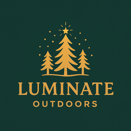 Luminate Outdoors