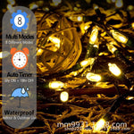 Load image into Gallery viewer, 4
