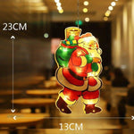 Load image into Gallery viewer, 15
