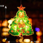 Load image into Gallery viewer, 10
