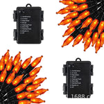 Load image into Gallery viewer, 1
