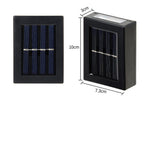 Load image into Gallery viewer, 5
