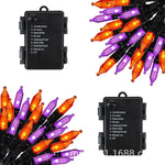 Load image into Gallery viewer, 2
