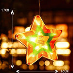 Load image into Gallery viewer, 7
